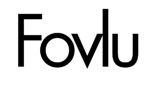 Fovlu
